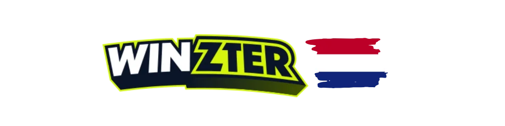Winzter NL logo